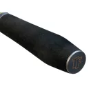 By Döme TF Gold serie 390MH 3,9m/40-80g/3 részes feeder bot