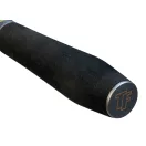 By Döme TF Gold serie 420H 4,2m/50-100g/3 részes feeder bot