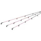 By Döme TF Fine Max 390H 50-100g