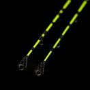 Nevis River Power Feeder 270XXH 2,7m/80-250g/2 részes feeder bot