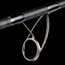 By Döme TF Master 395LC 3,95m/50-170g/3 részes feeder bot