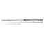 By Döme TF Fine Method Feeder 390H 3,9m/40-100g/3 részes feeder bot