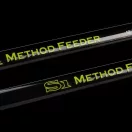 S1 Method Feeder bot 390cm 110g heavy