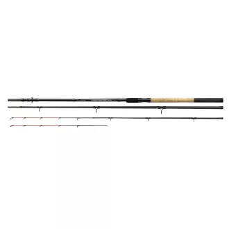 By Döme TF Carp Fighter Feeder 360XH 50-130 g