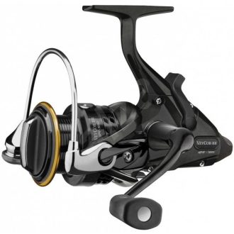 Cormoran VeyCor-BR 7PiF 4000