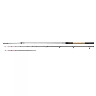   By Döme TF Tornado Boat Carp 270XH 2,7m/50-170g/2 részes feeder bot