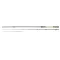 By Döme TF Tornado Boat Carp 270XH 2,7m/50-170g/2 részes feeder bot