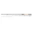 By Döme TF Tornado Boat Carp 270XH 2,7m/50-170g/2 részes feeder bot