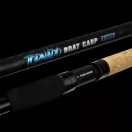 By Döme TF Tornado Boat Carp 300XH 3m/50-180g/2 részes feeder bot