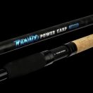 By Döme TF Tornado Power Carp 360H 3,6m/30-100g/3 részes feeder bot