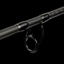 By Döme TF Tornado Power Carp 360H 3,6m/30-100g/3 részes feeder bot