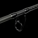 By Döme TF Tornado Power Carp 390H 3,9m/40-120g/3 részes feeder bot