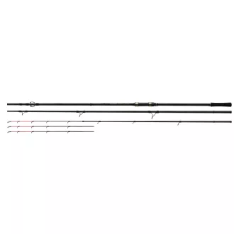 Nevis Gotama LC Feeder 390XH 3,9m/180g/3 részes feeder bot