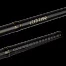 Nevis Gotama LC Feeder 390XH 3,9m/180g/3 részes feeder bot