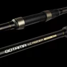 Nevis Gotama LC feeder 420XH 180g