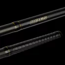 Nevis Gotama LC feeder 420XH 180g