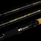 Nevis Castmaster feeder 390 180g