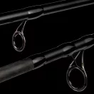 Nevis Castmaster Feeder 420 200g