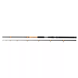Nevis PowerCat harcsázó bot 3m 300-500g