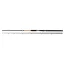 Nevis PowerCat harcsázó bot 3m 300-500g