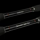 Nevis Powercat BX 2,4m/200-400g/2 részes harcsázó bot