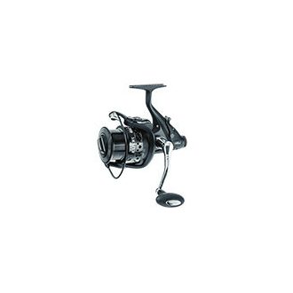 Carp Expert Feeder Neo 6000 nyeletőfékes orsó