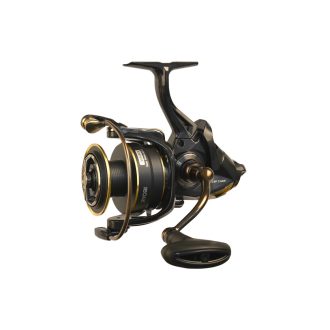 Ryobi Riken BF Carp 5000 nyeletőfékes orsó