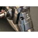 Ryobi Riken BF Carp 5000 nyeletőfékes orsó