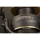 Ryobi Riken BF Carp 5000 nyeletőfékes orsó