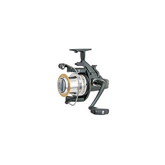 Banax Helicon 5600NF nyeletőfékes orsó