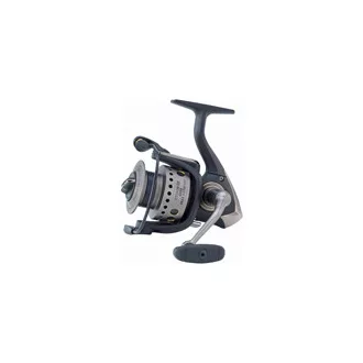 Ryobi Cynos III 3000 pergetőorsó
