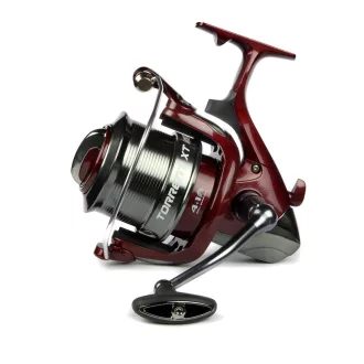 Nevis Torrent XT 6000 4+1cs