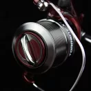 Nevis Torrent XT 6000 4+1cs