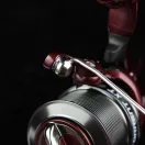 Nevis Torrent XT 6000 4+1cs