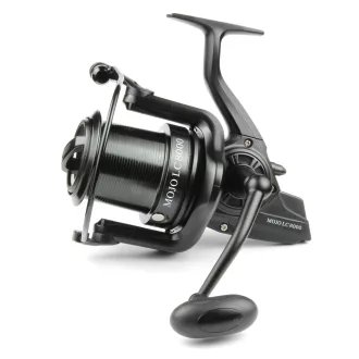Carp Academy Mojo LC 14000 orsó