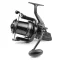 Carp Academy Mojo LC 14000 orsó