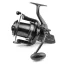 Carp Academy Mojo LC 14000 orsó