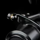 Carp Academy Mojo LC 14000 orsó