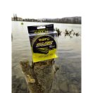 Black Cat S-Line sárga fonott főzsinór 0,38mm/40kg/3000m