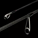 Reiva Zexter 230ML 2,3m/5-21g/2 részes pergetőbot