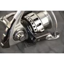 Ryobi Tresor 1000 elsőfékes orsó