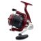 By Döme TEAM FEEDER Long Cast 4500