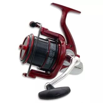 By Döme TEAM FEEDER Long Cast 5500