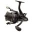 By Döme TEAM FEEDER Carp Fighter LCS 5000
