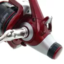 By Döme TEAM FEEDER Long Cast LCS 4500