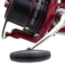 By Döme TEAM FEEDER Long Cast LCS 5500