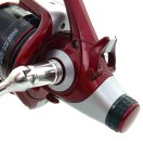 By Döme TEAM FEEDER Long Cast LCS 5500