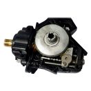 by Döme TF Fine Carp 6000