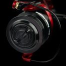 By Döme TF MasterCarp LCS Pro 5500 nyeletőfékes orsó