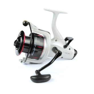 Nevis Mistral XT 6000 5+1cs